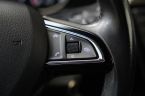Škoda Superb - fotka číslo 16