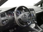 Volkswagen Golf - fotka číslo 13
