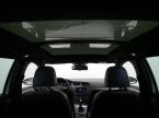 Volkswagen Golf - fotka číslo 26