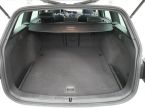 Volkswagen Golf - fotka číslo 28