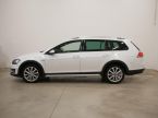 Volkswagen Golf - fotka číslo 2
