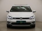 Volkswagen Golf - fotka číslo 3