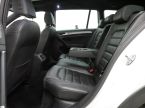 Volkswagen Golf - fotka číslo 33