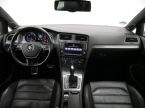 Volkswagen Golf - fotka číslo 4