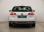 Volkswagen Golf - fotka číslo 5