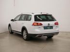 Volkswagen Golf - fotka číslo 6