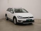 Volkswagen Golf - fotka číslo 7