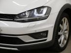 Volkswagen Golf - fotka číslo 8