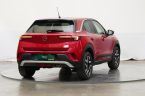 Opel Mokka - fotka číslo 1