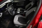Opel Mokka - fotka číslo 4