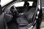 Mercedes Třída C - fotka číslo 10