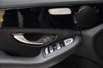 Mercedes Třída C - fotka číslo 11