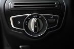 Mercedes Třída C - fotka číslo 12