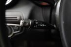 Mercedes Třída C - fotka číslo 14