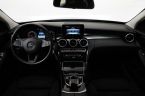 Mercedes Třída C - fotka číslo 4