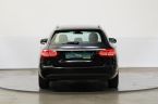 Mercedes Třída C - fotka číslo 5