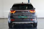 Kia Sportage - fotka číslo 5