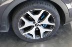 Kia Sportage - fotka číslo 8