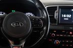 Kia Sportage - fotka číslo 14