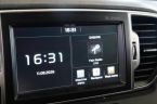 Kia Sportage - fotka číslo 18