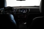 Kia Sportage - fotka číslo 21