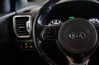 Kia Sportage - fotka číslo 13