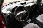 Citroën Berlingo - fotka číslo 14