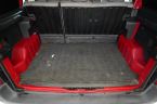 Citroën Berlingo - fotka číslo 17