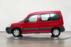 Citroën Berlingo - fotka číslo 2