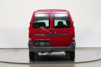 Citroën Berlingo - fotka číslo 4