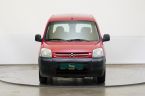 Citroën Berlingo - fotka číslo 3