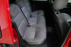Citroën Berlingo - fotka číslo 7