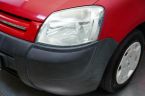 Citroën Berlingo - fotka číslo 8