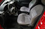 Citroën Berlingo - fotka číslo 15