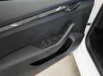 Škoda Octavia - fotka číslo 11