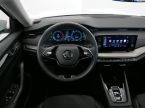 Škoda Octavia - fotka číslo 15