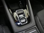 Škoda Octavia - fotka číslo 21