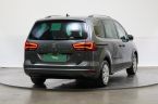 Seat Alhambra - fotka číslo 1
