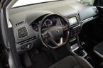 Seat Alhambra - fotka číslo 3