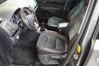 Seat Alhambra - fotka číslo 4