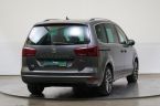 Seat Alhambra - fotka číslo 1