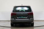Seat Alhambra - fotka číslo 5