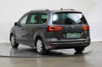 Seat Alhambra - fotka číslo 5