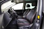 Seat Alhambra - fotka číslo 10