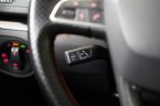 Seat Alhambra - fotka číslo 15