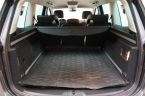 Seat Alhambra - fotka číslo 24