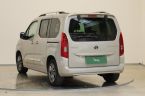 Toyota ProAce City Verso - fotka číslo 2