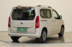Toyota ProAce City Verso - fotka číslo 3