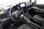 Toyota ProAce City Verso - fotka číslo 4