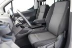 Toyota ProAce City Verso - fotka číslo 5